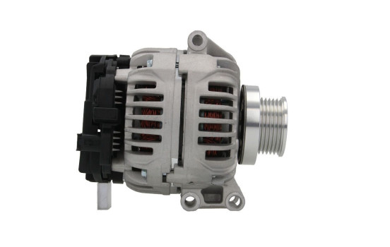 Dynamo Renault 98A 575.571.098.011 PlusLine, Image 3