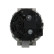 Dynamo Renault 98A 575.571.098.011 PlusLine, Vignette 4