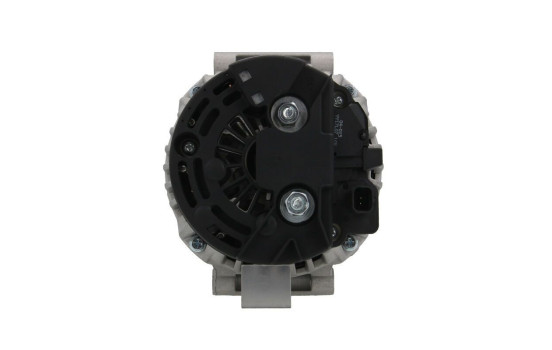 Dynamo Renault 98A 575.571.098.011 PlusLine, Image 4