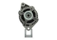 Dynamo Rover 75A 0.124.225.010-R Bosch
