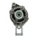 Dynamo Rover 75A 0.124.225.010-R Bosch
