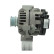 Dynamo Rover 75A 0.124.225.010-R Bosch, Vignette 2