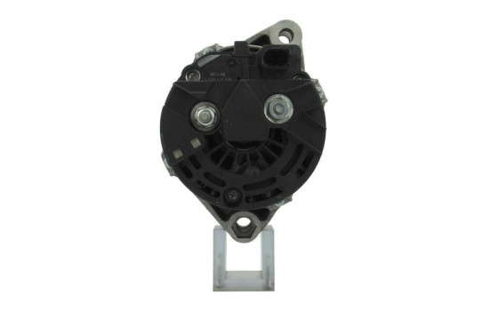 Dynamo Rover 75A 0.124.225.010-R Bosch, Image 3