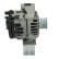 Dynamo Rover 75A 0.124.225.010-R Bosch, Vignette 4