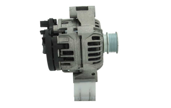 Dynamo Rover 75A 0.124.225.010-R Bosch, Image 4