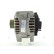 Dynamo Smart 120A ST35C017 Valeo, Vignette 2