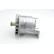 Dynamo T1(R)28V70/140A Bosch