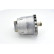 Dynamo T1(R)28V70/140A Bosch, Vignette 3