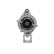 Dynamo Toyota 80A 195.599.080.050 PlusLine