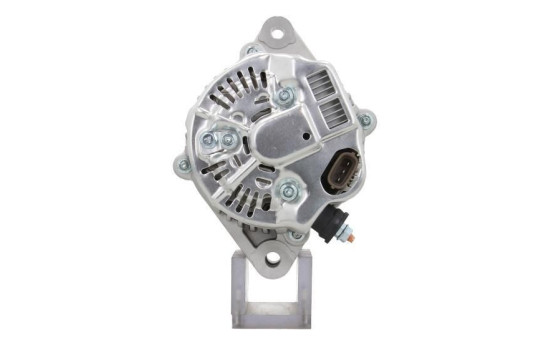 Dynamo Toyota 80A 195.599.080.050 PlusLine, Image 3