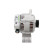 Dynamo Toyota 80A 195.599.080.050 PlusLine, Vignette 4