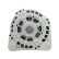 Dynamo Valeo Nouvelle Dacia 120A SG12B103
