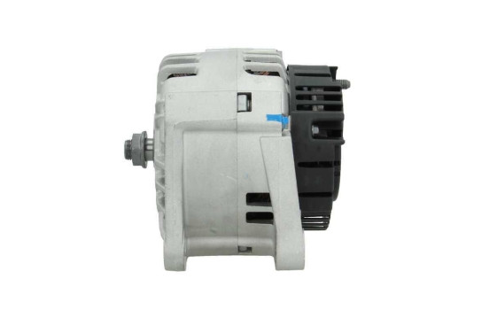Dynamo Valeo Nouvelle Dacia 120A SG12B103, Image 2