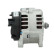 Dynamo Valeo Nouvelle Dacia 120A SG12B103, Vignette 4