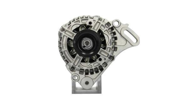 Dynamo Volkswagen 110A 0.124.325.051 Bosch