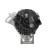Dynamo Volkswagen 110A 0.124.325.051 Bosch, Vignette 3