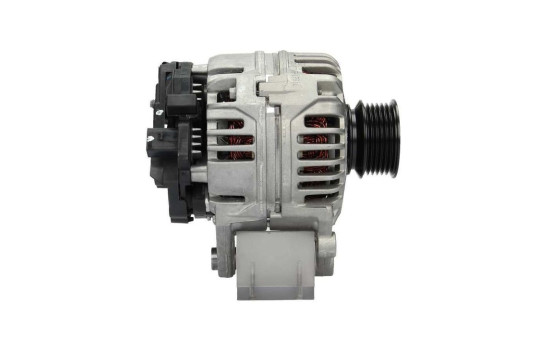 Dynamo Volkswagen 110A 0.124.325.051 Bosch, Image 4