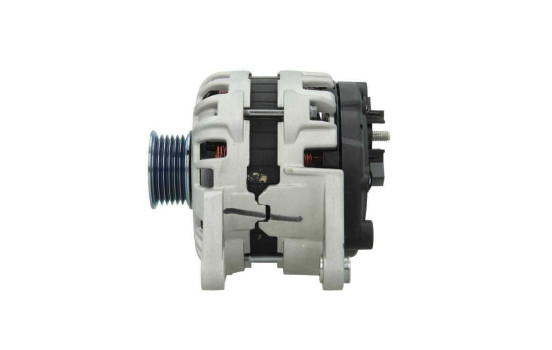 Dynamo Volkswagen 110A 0986082940 Bosch, Image 2