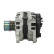 Dynamo Volkswagen 110A F.000.BL0.7L4 Bosch, Vignette 2
