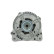 Dynamo Volkswagen 120A 0.123.505.011-R Bosch