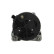 Dynamo Volkswagen 120A 0.123.505.011-R Bosch, Vignette 3