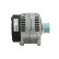 Dynamo Volkswagen 120A 0.123.505.011-R Bosch, Vignette 4