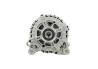 Dynamo Volkswagen 140A 439862 Valeo