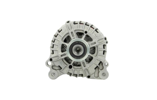 Dynamo Volkswagen 140A 439862 Valeo