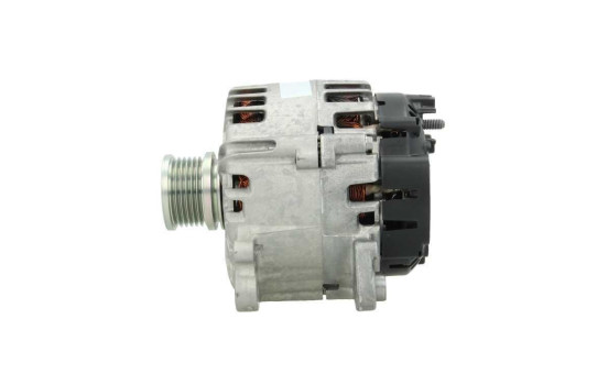 Dynamo Volkswagen 140A 439862 Valeo, Image 2