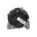 Dynamo Volkswagen 140A 439862 Valeo, Vignette 3