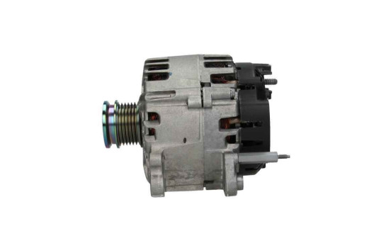 Dynamo Volkswagen 140A TG14C049 Valeo, Image 2