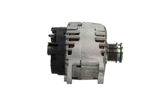 Dynamo Volkswagen 140A TG14C049 Valeo, Image 4
