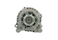 Dynamo Volkswagen 180A FG18T094 Valeo