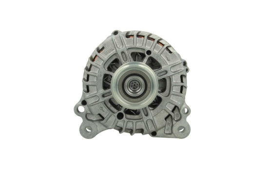 Dynamo Volkswagen 180A FG18T094 Valeo