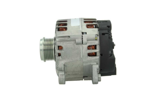Dynamo Volkswagen 180A FG18T094 Valeo, Image 2