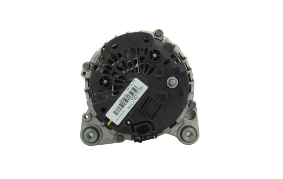 Dynamo Volkswagen 180A FG18T094 Valeo, Image 3