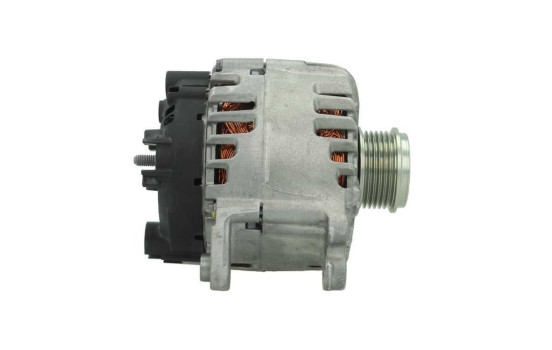 Dynamo Volkswagen 180A FG18T094 Valeo, Image 4