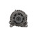 Dynamo Volkswagen 180A FG18T119 Valeo