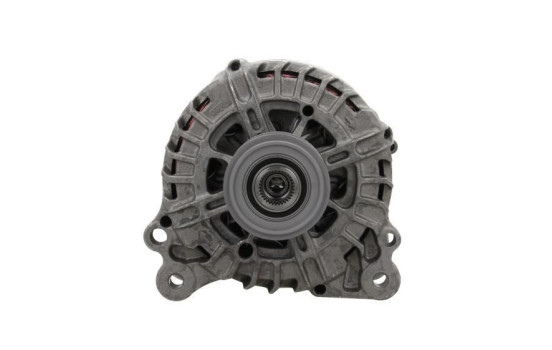 Dynamo Volkswagen 180A FG18T119 Valeo