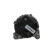 Dynamo Volkswagen 180A FG18T119 Valeo, Vignette 3