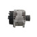 Dynamo Volkswagen 180A FG18T119 Valeo, Vignette 4