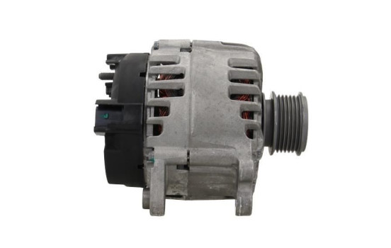 Dynamo Volkswagen 180A FG18T119 Valeo, Image 4