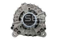 Dynamo Volkswagen 180A