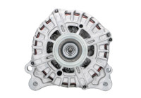 Dynamo Volkswagen 220A FG23S028 Valeo