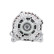 Dynamo Volkswagen 220A FG23S028 Valeo
