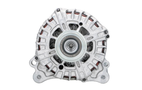 Dynamo Volkswagen 220A FG23S028 Valeo