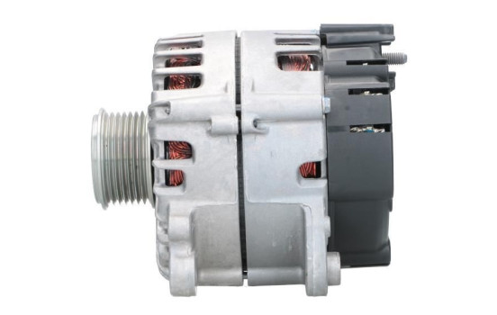 Dynamo Volkswagen 220A FG23S028 Valeo, Image 2