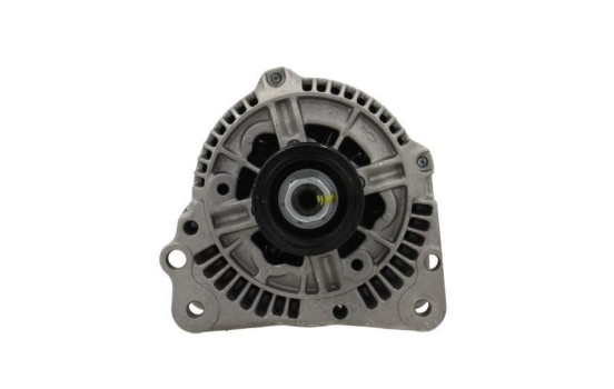 Dynamo Volkswagen 90A 0.120.485.020-R Bosch