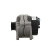 Dynamo Volkswagen 90A 0.120.485.020-R Bosch, Vignette 2