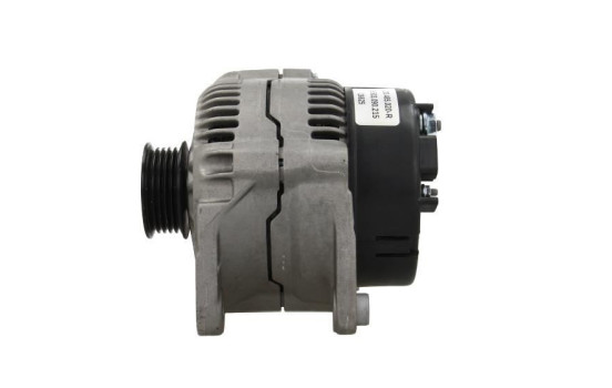 Dynamo Volkswagen 90A 0.120.485.020-R Bosch, Image 2